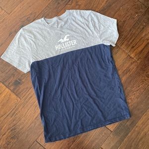 Hollister Shirt